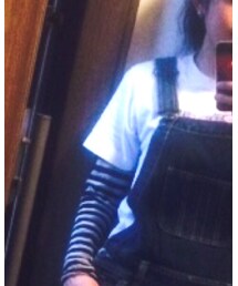 UNIQLO | Tシャツ/カットソー