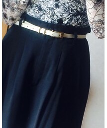 古着 | Tシャツ/カットソー