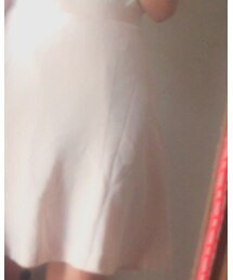 古着 | スカート