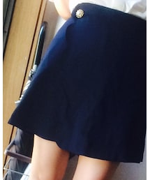 古着 | その他パンツ