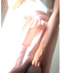 古着 | スカート