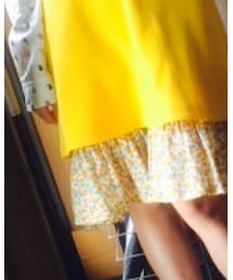 古着 | スカート