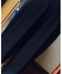 古着 | その他パンツ