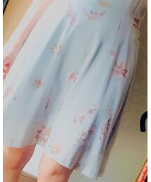 古着 | ワンピース