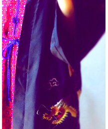 古着 | その他アウター