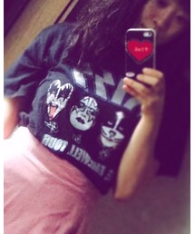 古着 | Tシャツ/カットソー