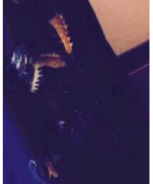 VINTAGE | その他アウター