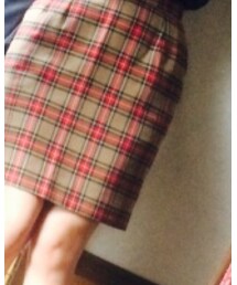 古着 | スカート