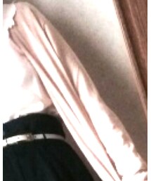 H&M | カーディガン/ボレロ