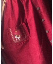 古着 | ワンピース