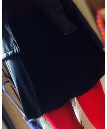 古着 | ワンピース