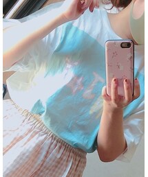 Tシャツトリニティ | Tシャツ/カットソー