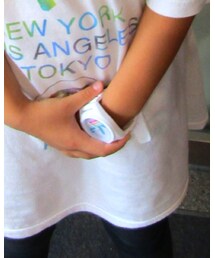 adidas | アナログ腕時計