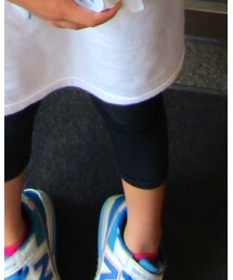 NEW BALANCE | スニーカー