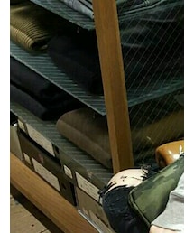 AVIREX | バッグ