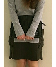 AVIREX | ワンピース