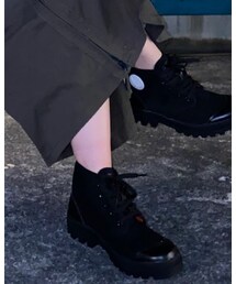 AVIREX | スニーカー