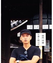 KANGOL | キャップ