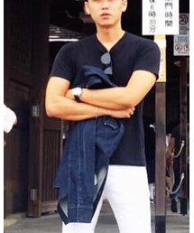 TIFFANY&Co. | ブレスレット