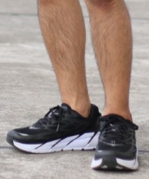 HOKA | スニーカー