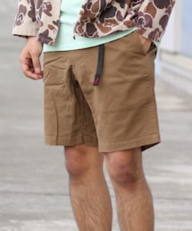 Gramicci | その他パンツ