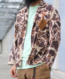 South2 West8 | その他アウター