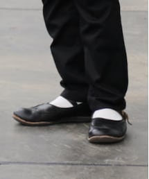 Needles | その他シューズ