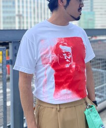 BOW WOW | Tシャツ/カットソー