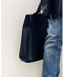 no brand | トートバッグ