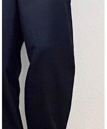 GU | スラックス