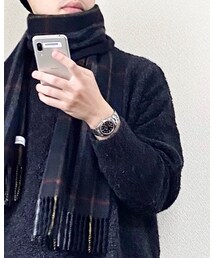 ROLEX | 腕時計