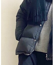 BEAUTY&YOUTH UNITED ARROWS | ダウンジャケット/コート