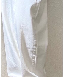 GU | デニムパンツ