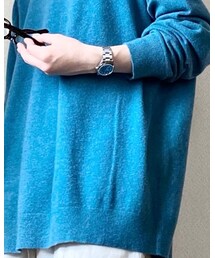 UNIQLO | ニット/セーター