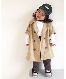 ♡ | その他