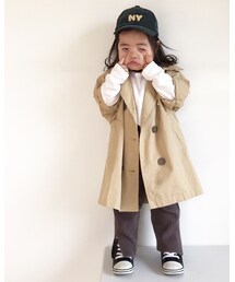 ♡ | その他