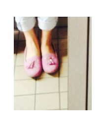 SENCE OF PLACE | その他シューズ