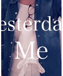 FOREVER 21 | つなぎ/オールインワン