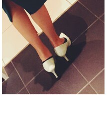 DIANA | パンプス