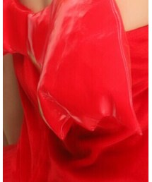 Happy Halloween | ドレス