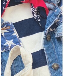 UNIQLO | トップス