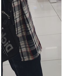 しまむら | シャツ/ブラウス