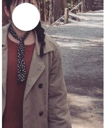 LOWRYS FARM | ジャケット/アウター