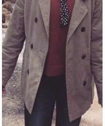 FOREVER 21 | ニット/セーター