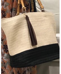 Durer | かごバッグ