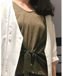 Durer | キャミソール