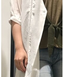 Durer | その他アウター