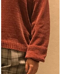 Durer | ニット/セーター