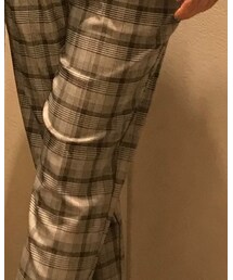 Durer | その他パンツ