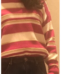 Durer | ニット/セーター